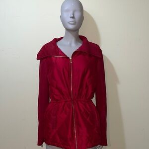 Women’s Jones New York Coat